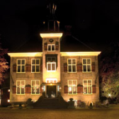 kasteelessenburgh