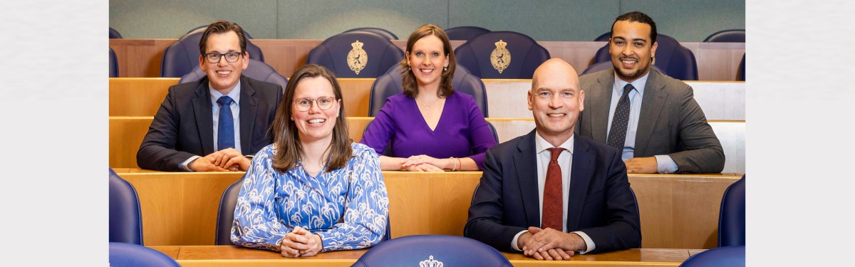 Headerfoto site TK-fractie 2022.jpg