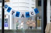 20230211-CU-OpenDag-44.jpg