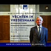 gvp_email2