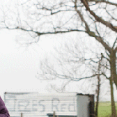 roelkuipertopbanner