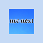 nrcnext