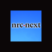 nrcnext