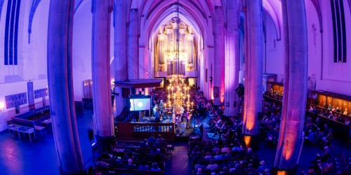 CU Jubileum 25 jr -20