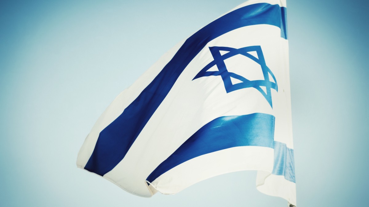 vlag+isra%C3%ABl.jpg?scaleType=3&width=1200&height=675