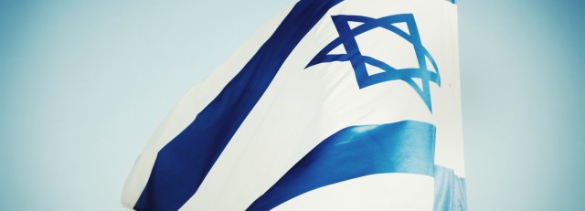 Vlag Israël.jpg