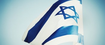 Vlag Israël.jpg