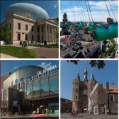 zwolle mijn stad.jpg