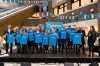 20230211-CU-OpenDag-5-lijsttrekkers.jpg