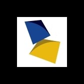 tw_logo_refdag_normal