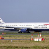 British.airways