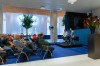 20230211-CU-OpenDag-26.jpg