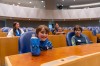 20230211-CU-OpenDag-58.jpg
