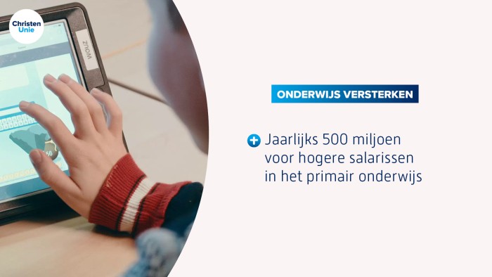 VisualsAPB_V3_Onderwijs