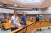 20230211-CU-OpenDag-84.jpg