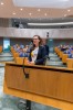 20230211-CU-OpenDag-24.jpg