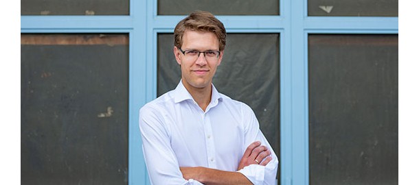 Lambert