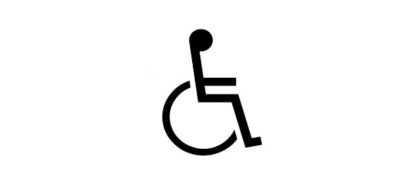 rolstoel-nieuwsbrief