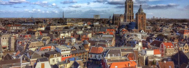 utrecht-683516.jpg