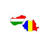 hongarije_romanië