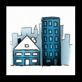 wonen