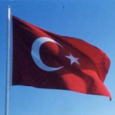 turkse vlag.jpg