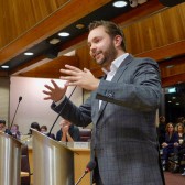 Ruben van de Belt debat energiestransitie februari 2019.jpg