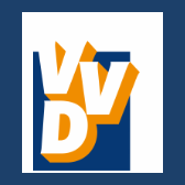 logovvd