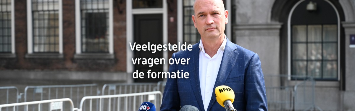 Topbanner Formatie breder.jpg