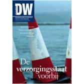 236-004---Denkwijzer-#2-september-2013_proef4-1