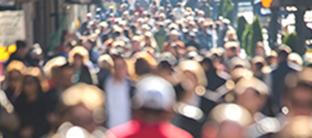 Banner Samenleven met ziel bijeenkomst