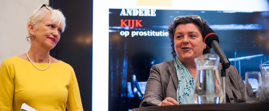 20130923-Symposium-Prostitutie_APR9800