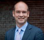 Gert-Jan Segers
