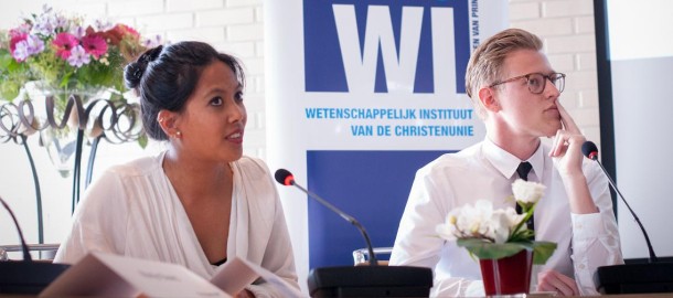 afstuderen Masterclass