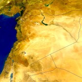 terre-syrie