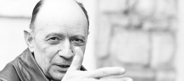 jacques-ellul_2