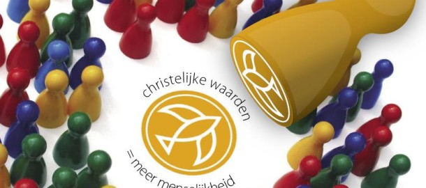 kris_vleugels_logo