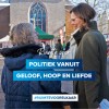 CU_StandpuntenPSWS23_geloof, hoop en liefde_V2.jpg