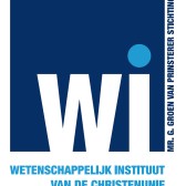 WIlogoSTICKER