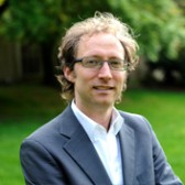 geertjan