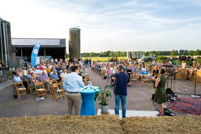 20220617-CU-Zomertour-Renswoude-57