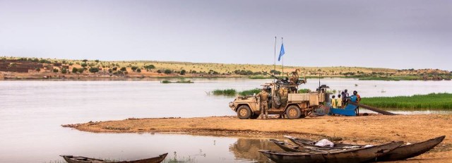 Dutch_MINUSMA_troops,_UN_mission_Mali_02