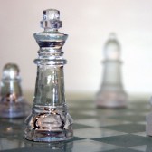 leiderschap schaken.jpg