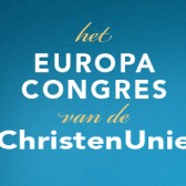 europa3 (2)