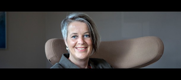 Janneke_Louisa_610