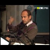 segersradio1