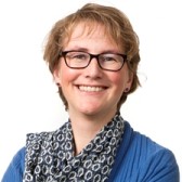 Esmee-Wiegman