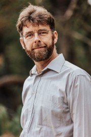 Foto Thijs Janssen