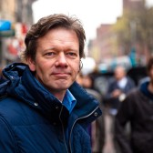 2012-Joël-Voordewind-AP-Roukema-3332