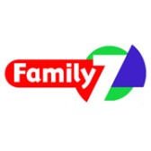 logo Family7